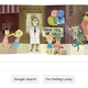 Illustration for article titled Happy Birthday Dr. Salk!